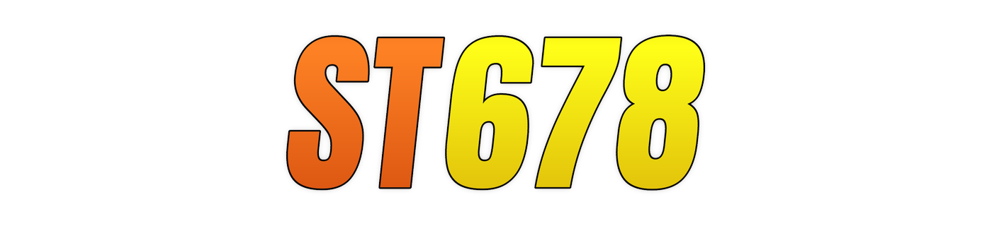 st678